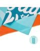 Плажна хавлия Legami - Сърф - Legami - Legami - Мъж, Момче - Legami - Good Vibes - 8053610783803-2-thumb