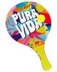 Плажни ракети за игра Legami - Pura vida - Legami - Legami - Жена, Момиче - Legami - Good Vibes - 8052694028534-2-thumb