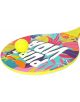 Плажни ракети за игра Legami - Pura vida - Legami - Legami - Жена, Момиче - Legami - Good Vibes - 8052694028534-3-thumb