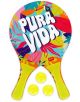Плажни ракети за игра Legami - Pura vida - Legami - Legami - Жена, Момиче - Legami - Good Vibes - 8052694028534-1-thumb