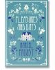 Pleasures and Days - Marcel Proust - Жена, Мъж - Alma - 9781847493170-thumb