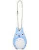Плюшен ключодържател Studio Ghibli - Medium Totoro - Sekiguchi - Жена, Мъж, Момиче, Момче - 4905610404834-thumb