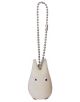 Плюшен ключодържател Studio Ghibli - Small Totoro - Sekiguchi - Жена, Мъж, Момиче, Момче - 4905610404841-thumb