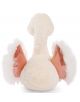 Плюшена играчка Nici - Бял лебед, 70 см. - Nici - Nici - Love Classic - 4012390482720-5-thumb