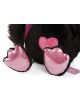 Плюшена играчка Nici - Черен лебед, 70 см. - Nici - Nici - Love Classic - 4012390482737-2-thumb