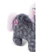 Плюшена играчка Nici - Еднорог Diamond Dust, 45 см. - Nici - Nici - Nici - Theodor and Friends - 4012390476538-2-thumb