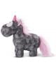 Плюшена играчка Nici - Еднорог Diamond Dust, 45 см. - Nici - Nici - Nici - Theodor and Friends - 4012390476538-3-thumb