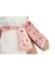 Плюшена играчка Nici - Елен Jonte, 36 см. - Nici - Nici - Winter Friends - 4012390483178-4-thumb