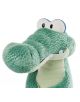Плюшена играчка Nici - Крокодил Croco McDile, 37 см. - Nici - Nici - Nici - Wild Friends - 4012390479676-3-thumb