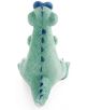 Плюшена играчка Nici - Крокодил Croco McDile, 37 см. - Nici - Nici - Nici - Wild Friends - 4012390479676-4-thumb