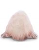 Плюшена играчка Nici - Патица Emmalina, 20 см. - Nici - Nici - 4012390466317-3-thumb