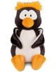 Плюшена играчка Nici - Пингвин, 20 см. - Nici - Nici - Winter 2019 - 4012390441062-1-thumb