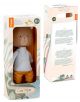 Плюшена играчка: Мечокът Оскар (30 см.) - Orange Toys - Orange Toys - 4752218014466-6-thumb
