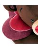 Плюшена играчка: Спящият мечок Шоко (30 см.) - Orange Toys - Orange Toys - Choco and Milk - 4751025410362-2-thumb