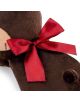 Плюшена играчка: Спящият мечок Шоко (30 см.) - Orange Toys - Orange Toys - Choco and Milk - 4751025410362-3-thumb