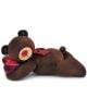 Плюшена играчка: Спящият мечок Шоко (30 см.) - Orange Toys - Orange Toys - Choco and Milk - 4751025410362-1-thumb