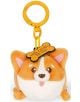 Плюшен ключодържател Legami - Корги - Legami - Legami - Момиче, Момче - Legami - Home Sweet Home - 8052694028060-1-thumb
