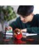 Плюшен ключодържател Legami - Мече - Legami - Legami - Момиче, Момче - Legami - Home Sweet Home - 8052694028077-6-thumb