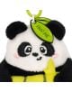 Плюшен ключодържател Legami - Панда - Legami - Legami - Момиче - Legami - Home Sweet Home - 8052694028039-3-thumb