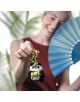Плюшен ключодържател Legami - Панда - Legami - Legami - Момиче - Legami - Home Sweet Home - 8052694028039-7-thumb