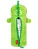 Плюшен несесер Legami - Динозавър - Legami - Legami - Момче - Legami - Extraordinary Stationery - 8052694030209-2-thumb