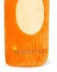 Плюшен несесер Legami - Лъв - Legami - Legami - Момче - Legami - Extraordinary Stationery - 8052694030223-4-thumb