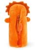 Плюшен несесер Legami - Лъв - Legami - Legami - Момче - Legami - Extraordinary Stationery - 8052694030223-5-thumb