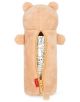Плюшен несесер Legami - Мече - Legami - Legami - Момиче, Момче - Legami - Extraordinary Stationery - 8052694030186-2-thumb