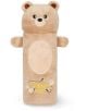Плюшен несесер Legami - Мече - Legami - Legami - Момиче, Момче - Legami - Extraordinary Stationery - 8052694030186-1-thumb