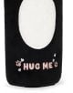 Плюшен несесер Legami - Панда - Legami - Legami - Момиче, Момче - Legami - Extraordinary Stationery - 8052694030179-4-thumb