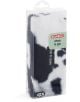 Плюшен несесер Miquelrius Back2Fun Moo & Go, черен - Miquelrius - Apli Paper - Момиче - Miquelrius - Back2Fun - 8422593193990-4-thumb