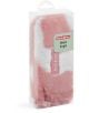 Плюшен несесер Miquelrius Back2Fun Moo & Go, розов - Miquelrius - Apli Paper - Момиче - Miquelrius - Back2Fun - 8422593194003-4-thumb