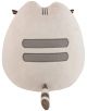 Плюшена играчка Grupo Erik - Pusheen със сърце - Grupo Erik - GRUPO ERIK EDITORES S.L. - Жена, Момиче - Grupo Erik - Pusheen The Cat - 5034566615724-3-thumb