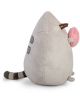 Плюшена играчка Grupo Erik - Pusheen със сърце - Grupo Erik - GRUPO ERIK EDITORES S.L. - Жена, Момиче - Grupo Erik - Pusheen The Cat - 5034566615724-2-thumb