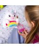 Плюшена играчка Legami - Еднорог - Legami - Legami - Момиче - Legami - Home Sweet Home - 8052694022686-4-thumb