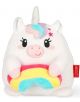 Плюшена играчка Legami - Еднорог - Legami - Legami - Момиче - Legami - Home Sweet Home - 8052694022686-1-thumb