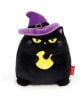 Плюшена играчка Legami - Kitty Witch - Legami - Legami - Момиче - Legami - Halloween - 8052694037734-1-thumb