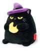 Плюшена играчка Legami - Kitty Witch - Legami - Legami - Момиче - Legami - Halloween - 8052694037734-2-thumb