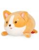 Плюшена играчка Legami - Корги - Legami - Legami - Момиче, Момче - Legami - Home Sweet Home - 8052694022709-2-thumb