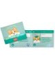 Плюшена играчка Legami - Корги - Legami - Legami - Момиче, Момче - Legami - Home Sweet Home - 8052694022709-3-thumb