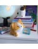 Плюшена играчка Legami - Корги - Legami - Legami - Момиче, Момче - Legami - Home Sweet Home - 8052694022709-5-thumb