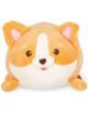 Плюшена играчка Legami - Корги - Legami - Legami - Момиче, Момче - Legami - Home Sweet Home - 8052694022709-1-thumb