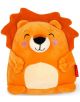 Плюшена играчка Legami - Лъв - Legami - Legami - Момиче, Момче - Legami - Home Sweet Home - 8052694022716-1-thumb