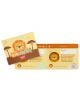 Плюшена играчка Legami - Лъв - Legami - Legami - Момиче, Момче - Legami - Home Sweet Home - 8052694022716-3-thumb