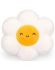 Плюшена играчка Legami - Маргаритка - Legami - Legami - Момиче - Legami - Home Sweet Home - 8052694028411-1-thumb