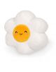Плюшена играчка Legami - Маргаритка - Legami - Legami - Момиче - Legami - Home Sweet Home - 8052694028411-2-thumb
