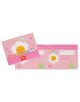 Плюшена играчка Legami - Маргаритка - Legami - Legami - Момиче - Legami - Home Sweet Home - 8052694028411-3-thumb