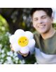 Плюшена играчка Legami - Маргаритка - Legami - Legami - Момиче - Legami - Home Sweet Home - 8052694028411-5-thumb
