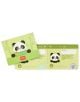 Плюшена играчка Legami - Панда - Legami - Legami - Момиче - Legami - Home Sweet Home - 8052694022679-3-thumb