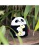 Плюшена играчка Legami - Панда - Legami - Legami - Момиче - Legami - Home Sweet Home - 8052694022679-5-thumb